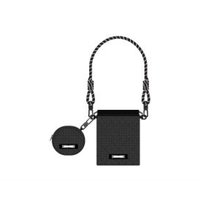 LE SSERAFIM POP-UP in TAIPEI 側背包 