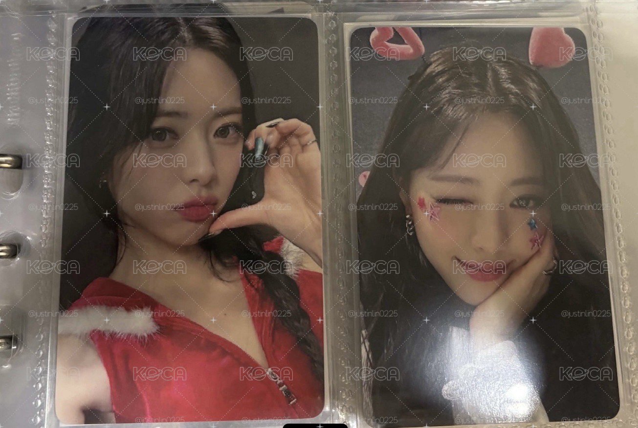 半心娜 貼紙娜