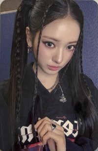 26年曆 ms 1.0 抽選卡 