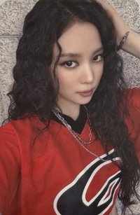 26年曆 ms 1.0 抽選卡 