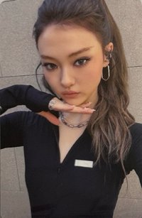 26年曆 ms 1.0 抽選卡 