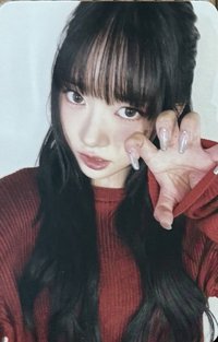 26年曆 ms 1.0 抽選卡 