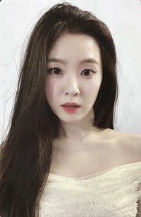 10週年 周邊卡 幸運卡