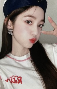 2024 FC 周邊卡 衣服姐