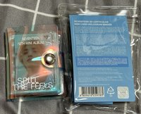 MINI12 卡冊 迷你小卡冊