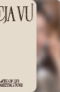 26 fm 周邊卡 秘密訊息卡set