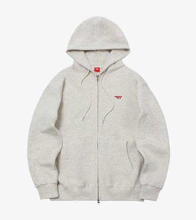 T1 Doran同款 燕麥外套 S/M 預購