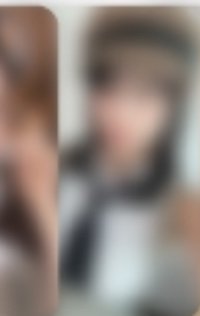 26 fm 周邊卡 秘密訊息卡set