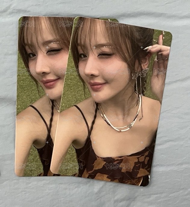 224 wink