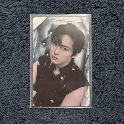 SKZ GIANT大阪場限