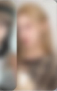 26 fm 周邊卡 秘密訊息卡set