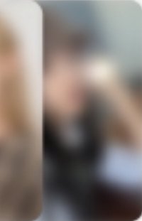 26 fm 周邊卡 秘密訊息卡set