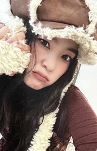 26年曆 隨機卡 B版自拍姐