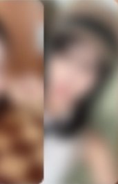 26 fm 周邊卡 旋轉立牌卡