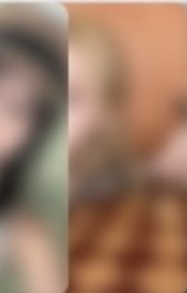 26 fm 周邊卡 旋轉立牌卡