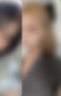 26 fm 周邊卡 T恤卡