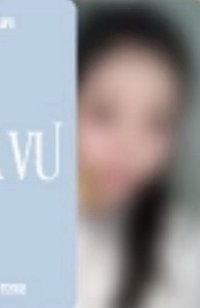 26 fm 周邊卡 T恤卡