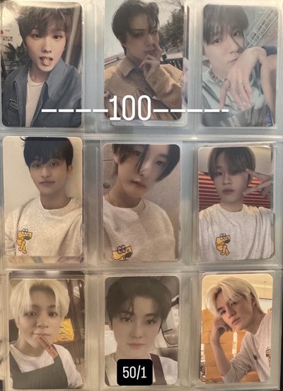 李帝努盤 冰球諾 眯眼諾 盤出可議價！