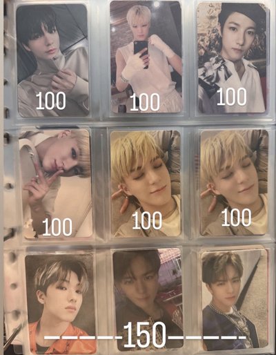 李帝努盤 冰球諾 眯眼諾 盤出可議價！