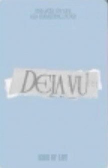 26 fm 周邊卡 方塊卡 背面