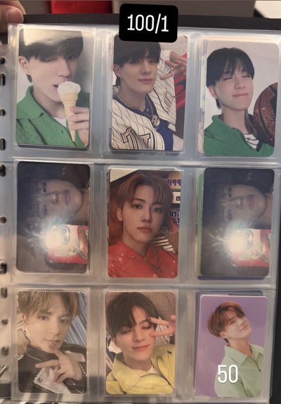 李帝努盤 冰球諾 眯眼諾 盤出可議價！