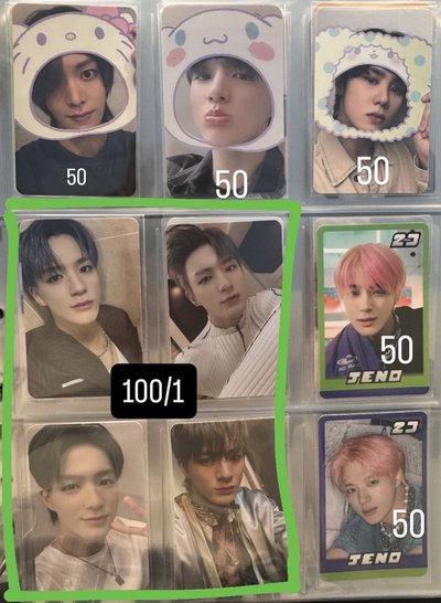 李帝努盤 冰球諾 眯眼諾 盤出可議價！