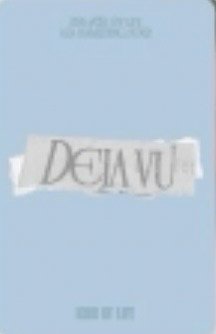 26 fm 周邊卡 方塊卡 背面