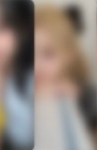 26 fm 周邊卡 方塊卡