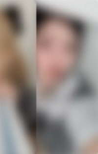 26 fm 周邊卡 方塊卡