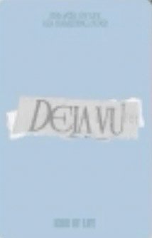 26 fm 周邊卡 方塊卡 背面