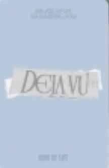 26 fm 周邊卡 方塊卡 背面