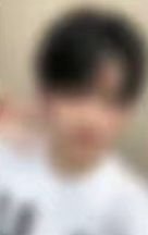 迷四 sr 預售 特典卡 