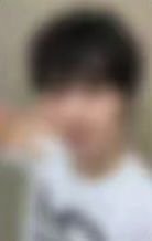 迷四 sr 預售 特典卡 