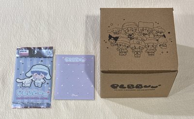 BBUU! MD 麥片碗（請看圖二）+卡包+電子專