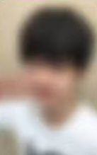 迷四 sr 預售 特典卡 