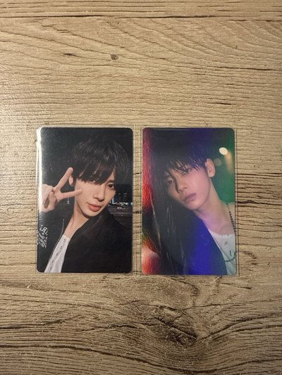 顯咪入會卡+綁卡