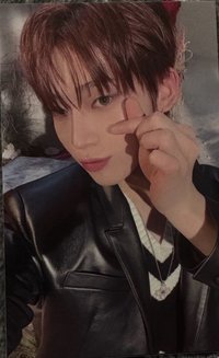 結 -YOU- 環球 2.0 幸運卡 