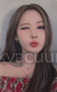 SNAPISM X BELLE snapism B 特典卡 