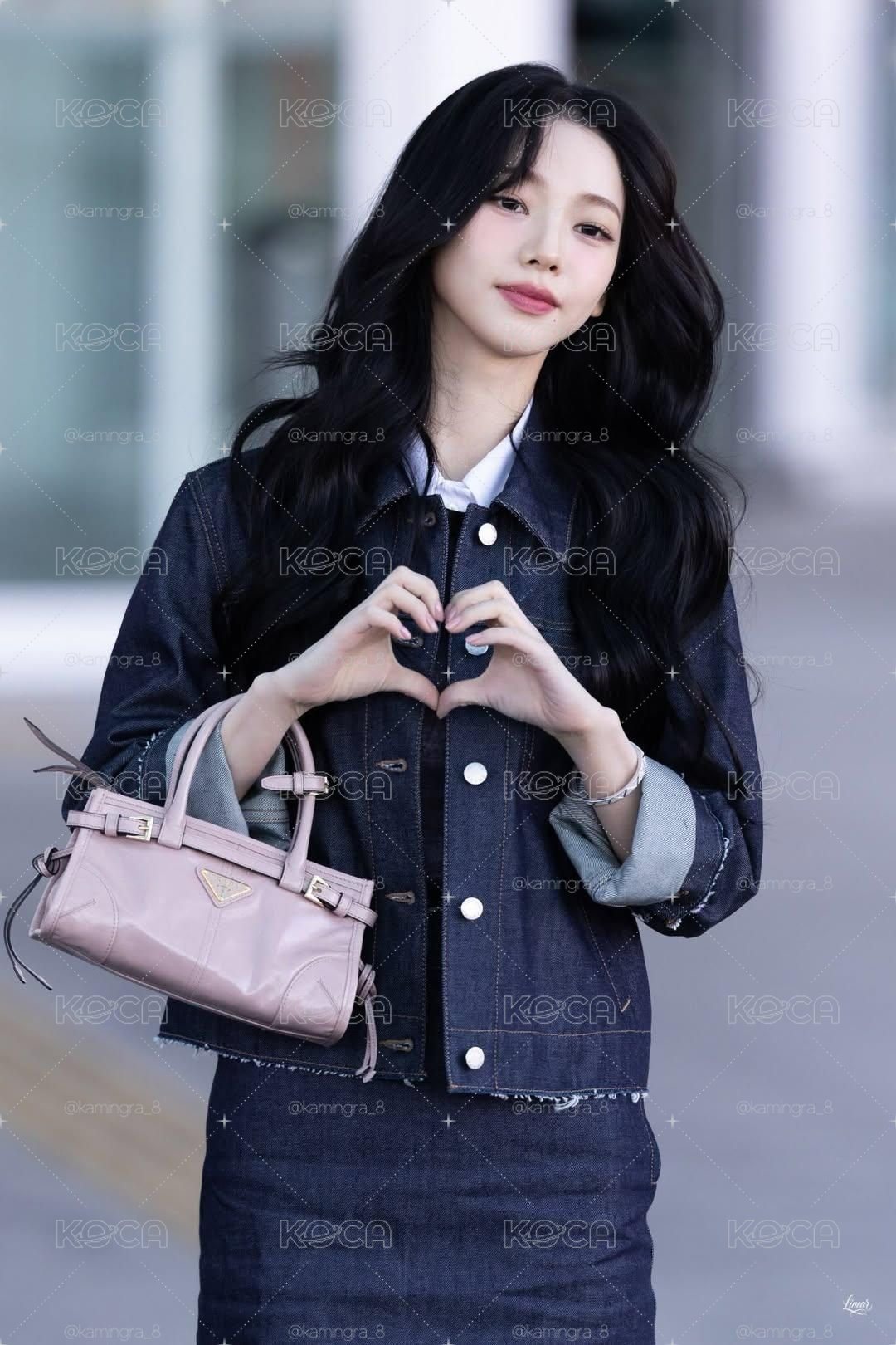 勿下