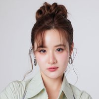 Ployphach Phatchatorn