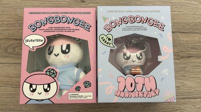 SVT 9期.10期會員禮