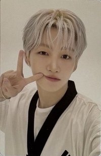 26‘FM 自拍 隨機卡 