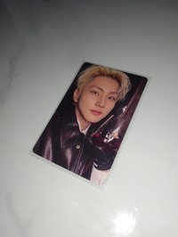 霸道總裁喝紅酒