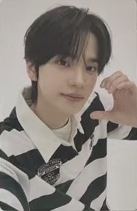 26‘FM 自拍 隨機卡 