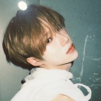 shicc__商品到門市會提醒（未定出貨日）