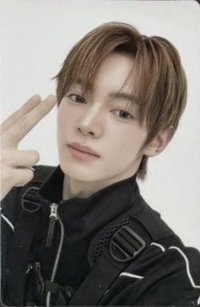 26‘FM 自拍 隨機卡 