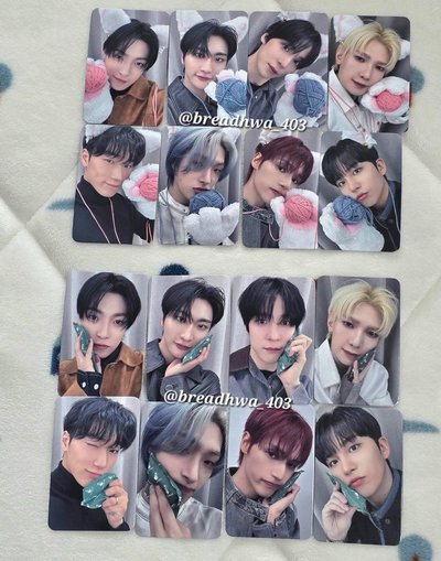 Golden hour pt4 comeback 