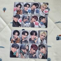 DMM LD潤 /2（需多帶非傘之成員一張）