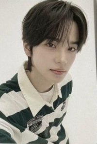 26‘FM 外套 周邊卡 