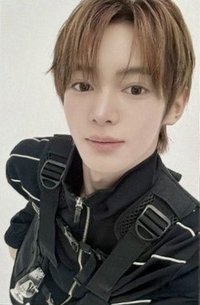 26‘FM 外套 周邊卡 